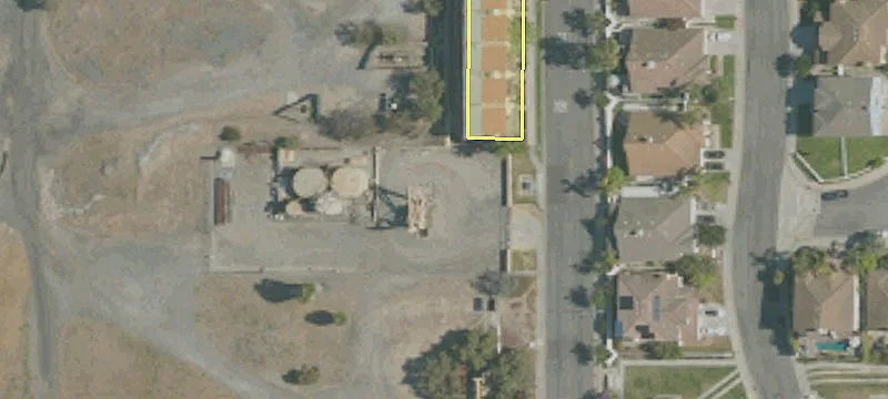 Signal Hill, CA 90755
