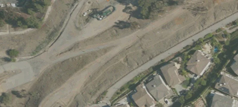 Signal Hill, CA 90755