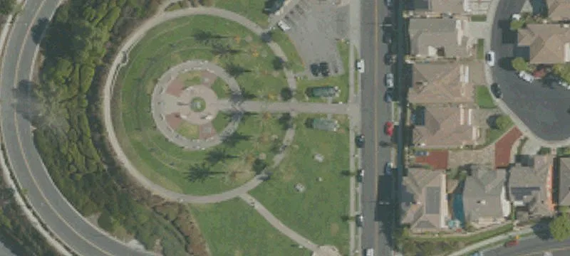 Signal Hill, CA 90755