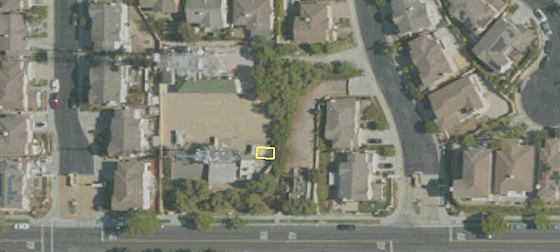 Signal Hill, CA 90755