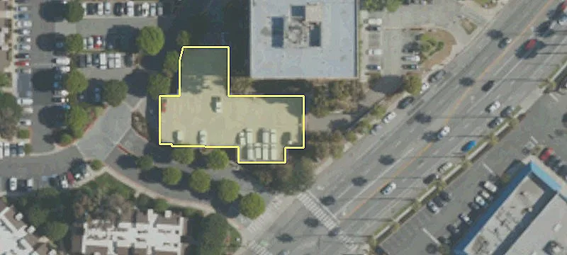 Long Beach, CA 90804
