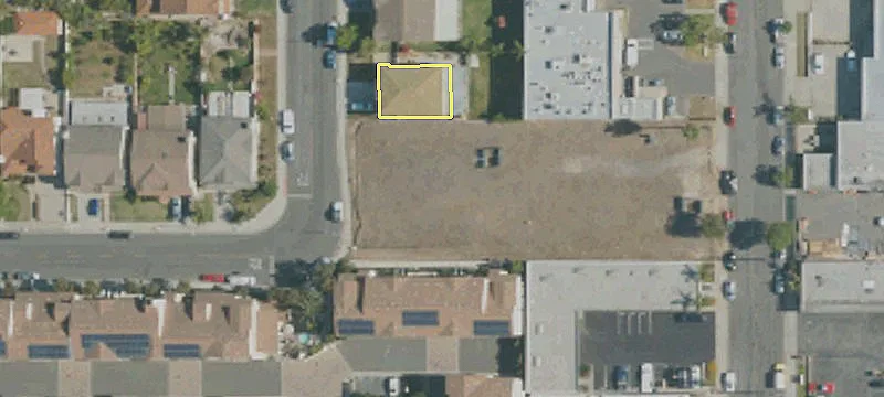 Signal Hill, CA 90755