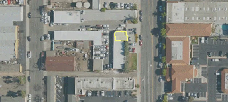 Signal Hill, CA 90755