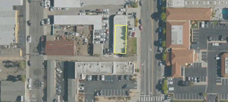 Signal Hill, CA 90755