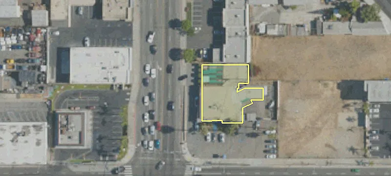 Signal Hill, CA 90755