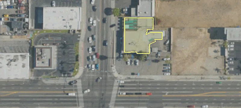 Signal Hill, CA 90755