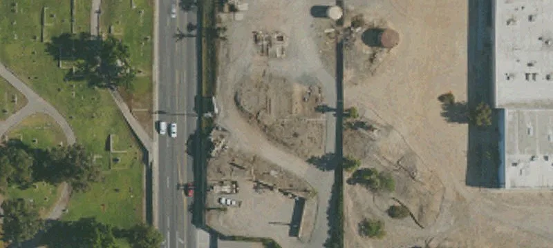Signal Hill, CA 90755