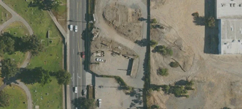 Signal Hill, CA 90755
