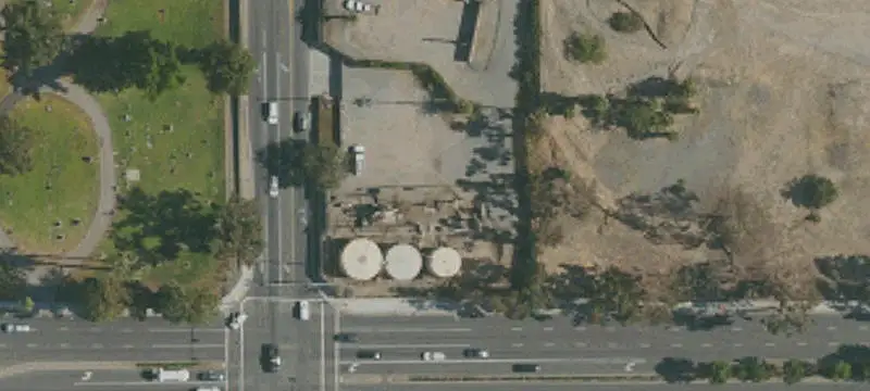 Signal Hill, CA 90755