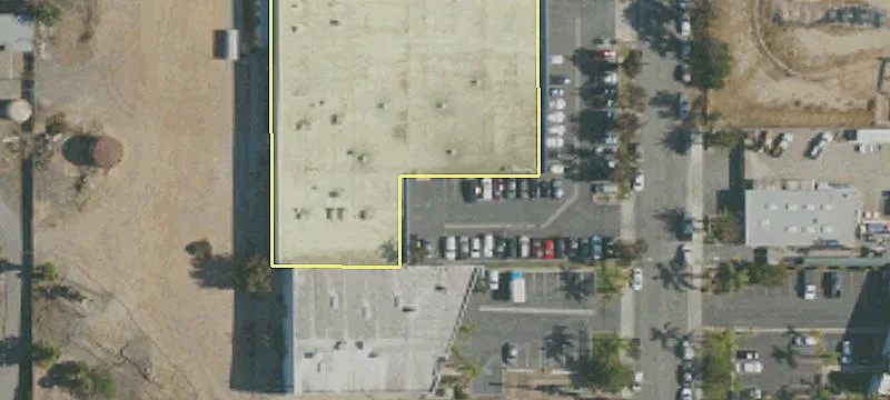 Signal Hill, CA 90755