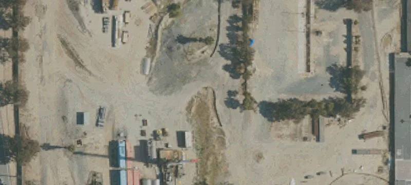 Signal Hill, CA 90755