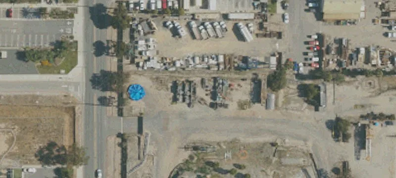 Signal Hill, CA 90755