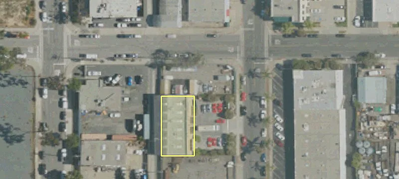 Signal Hill, CA 90755