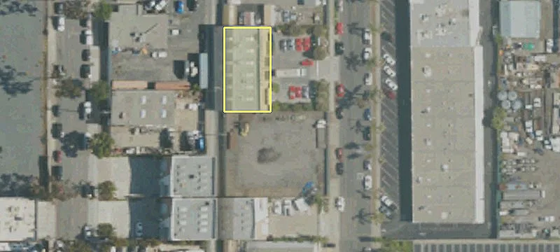 Signal Hill, CA 90755