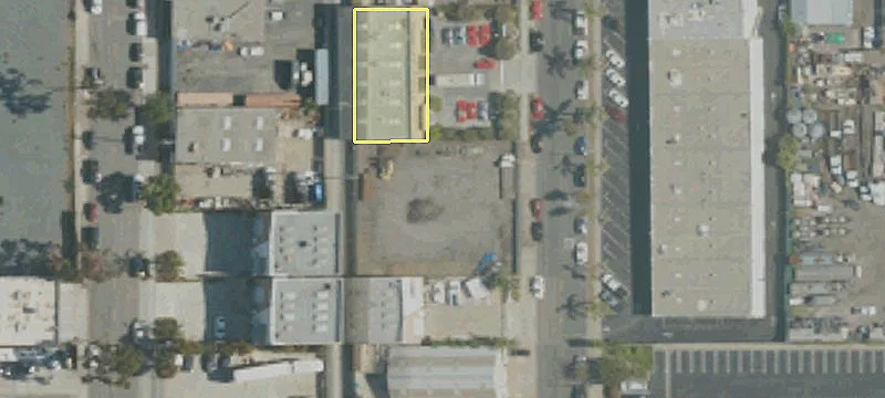 Signal Hill, CA 90755