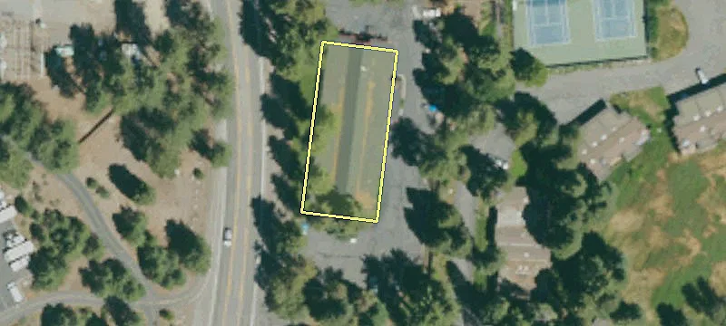 150 Lk Blvd