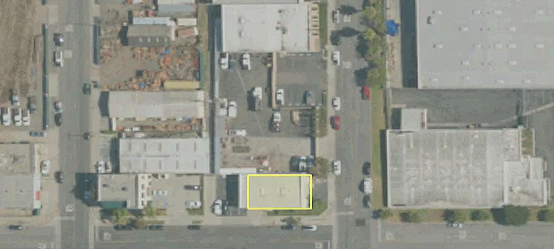 Signal Hill, CA 90755