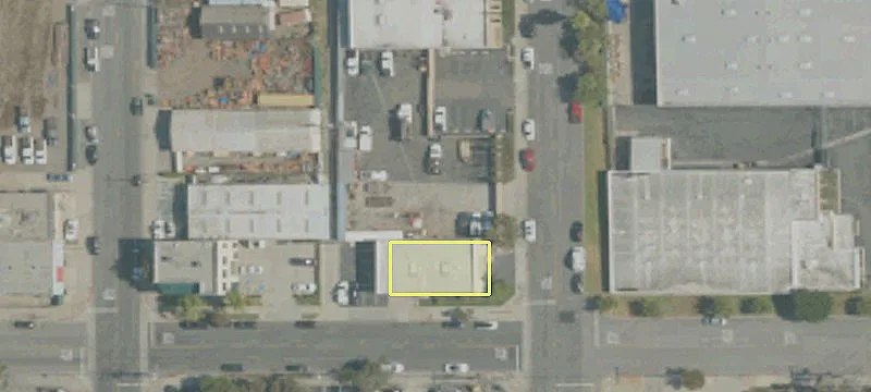 Signal Hill, CA 90755