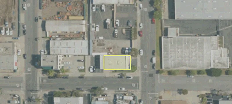 Signal Hill, CA 90755