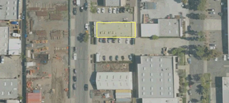 Signal Hill, CA 90755