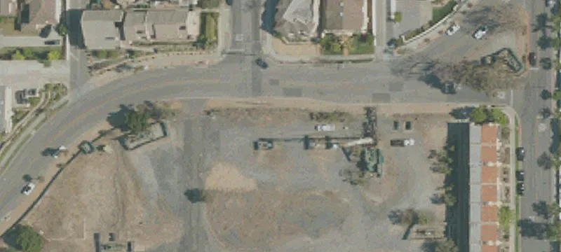 Signal Hill, CA 90755