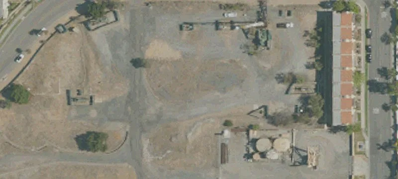 Signal Hill, CA 90755
