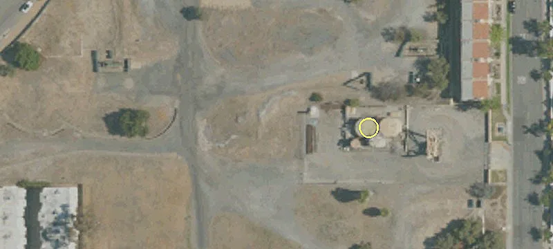 Signal Hill, CA 90755