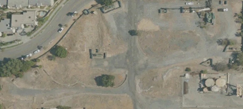 Signal Hill, CA 90755