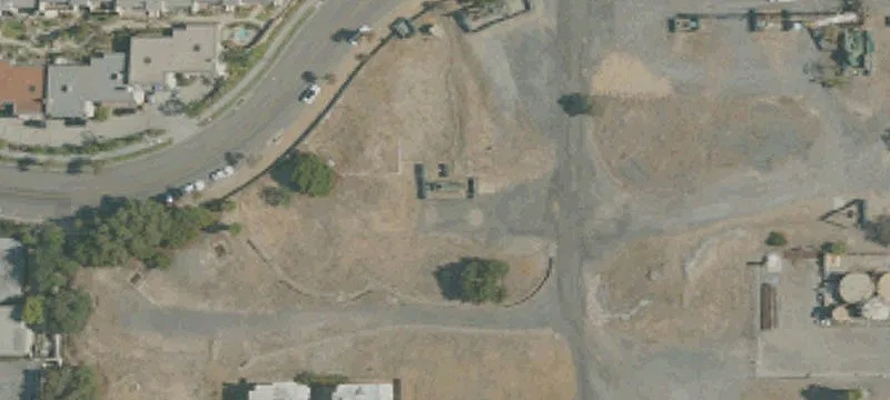Signal Hill, CA 90755