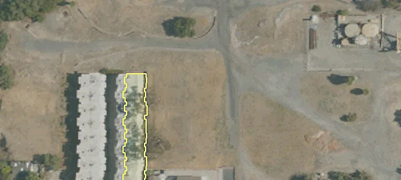 Signal Hill, CA 90755