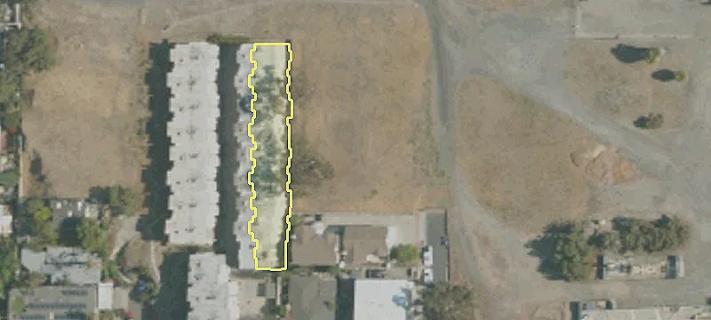 Signal Hill, CA 90755