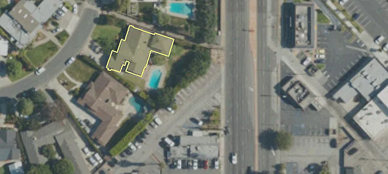 Lakewood, CA 90712