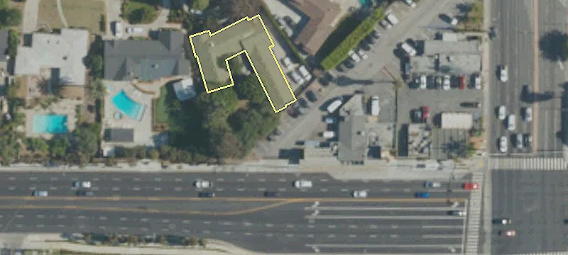 Lakewood, CA 90712