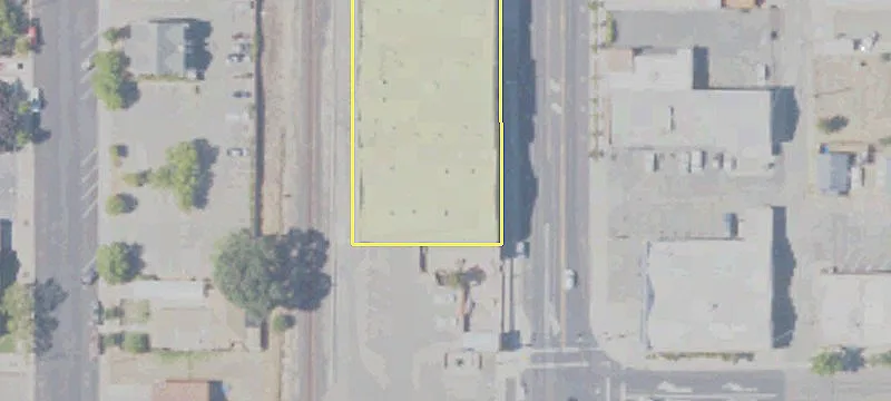 424 Lincoln Blvd