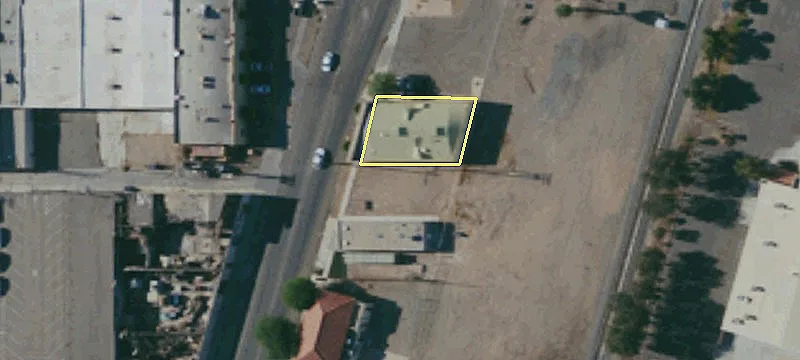 Brawley, CA 92227