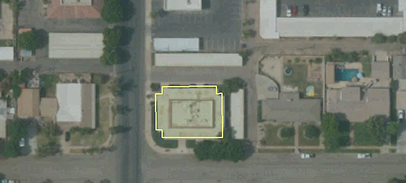 Brawley, CA 92227
