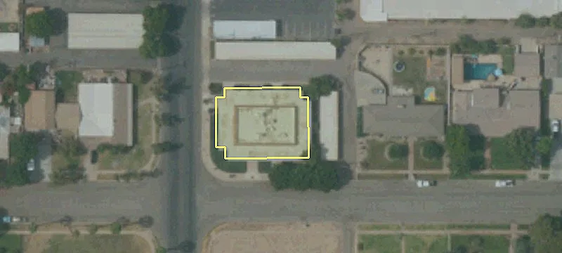 Brawley, CA 92227
