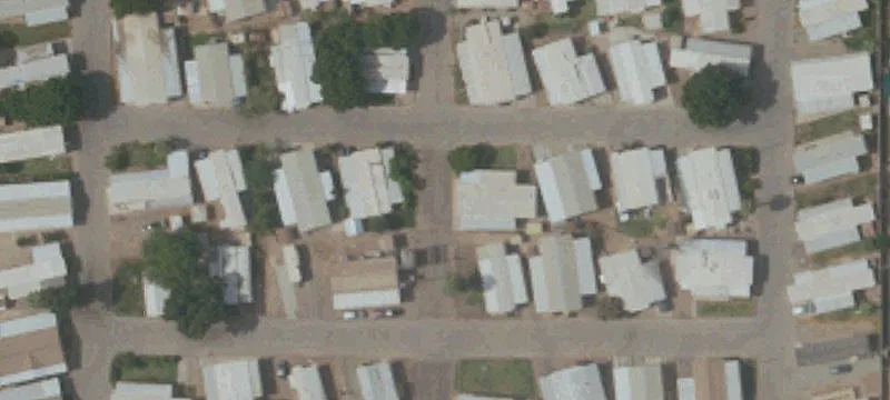 Brawley, CA 92227