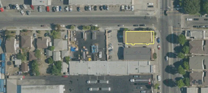 Long Beach, CA 90805
