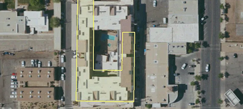 Imperial, CA 92251