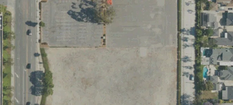 Lakewood, CA 90712