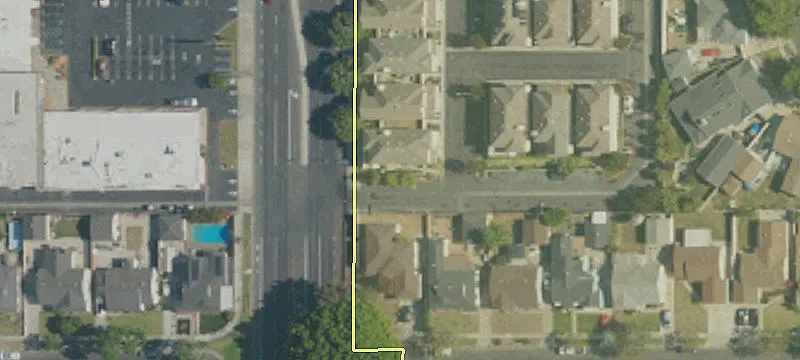 Lakewood, CA 90712