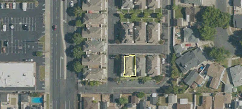 Lakewood, CA 90712