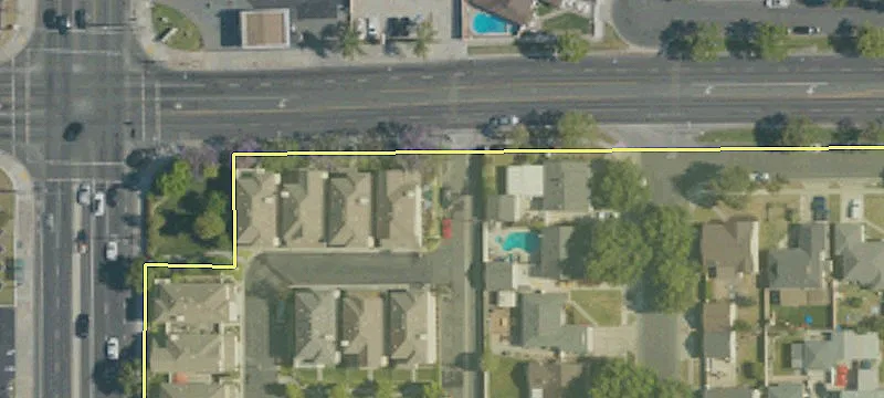 Lakewood, CA 90712