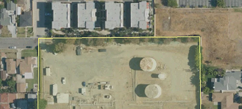Lakewood, CA 90805