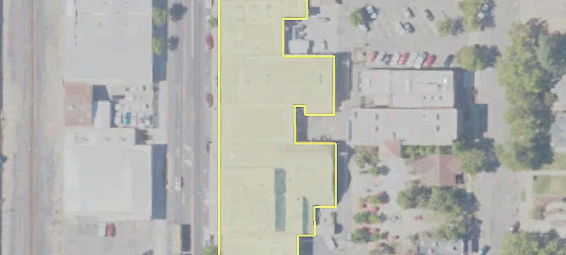 555 Lincoln Blvd