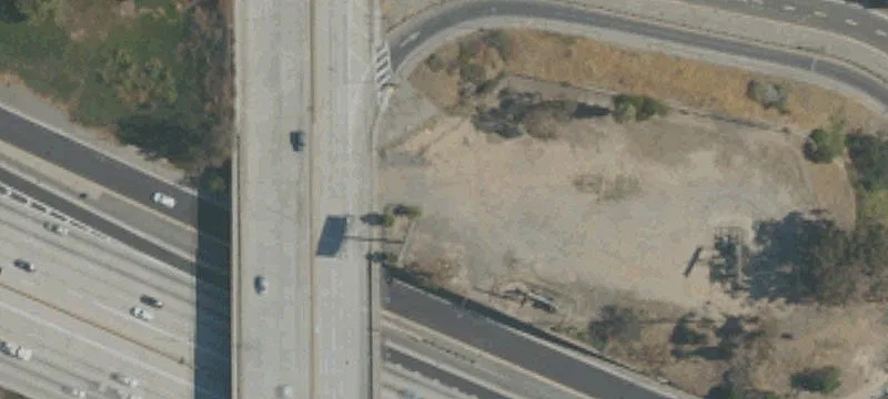 Signal Hill, CA 90755