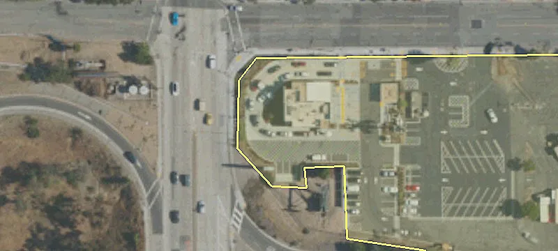 Signal Hill, CA 90755