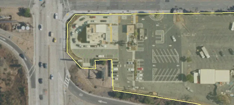 Signal Hill, CA 90755