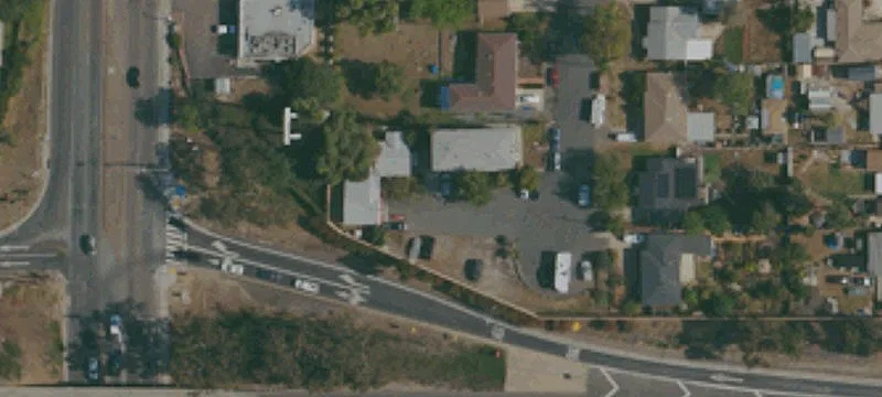 3680 Vis Ave, Unit 90